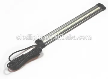 waterproof mini led lights/led fish tank light/led under water light
