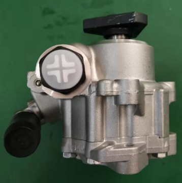 Power Steering Pump for Renault 1.2 491105133R