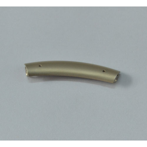 Liquid Metal Hardware Components