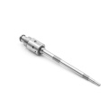 Low Friction 1402 Miniature Ball Screw