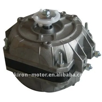 5w- 34w AC electric fan motor