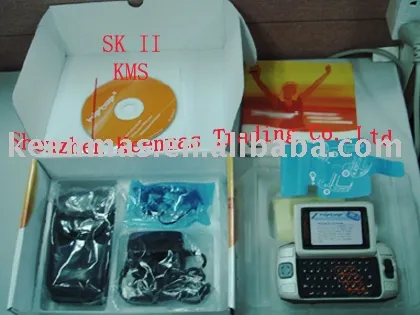 SK LX, SK ii, SK iii,SK I  Mobile phones at cheap price