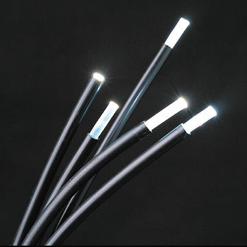 Firefly Design LED Fiber Optic Lighting