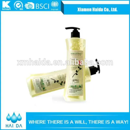 New selling softto loss hair treatment