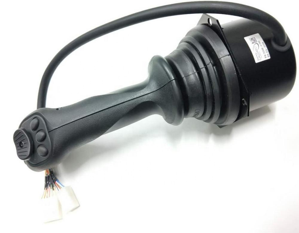 peças de empilhadeira joystick 3573600001 preço