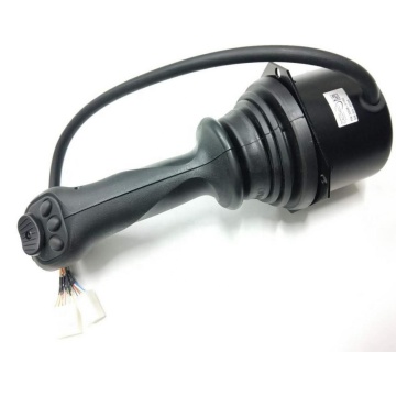 forklift parts joystick 3573600001 price