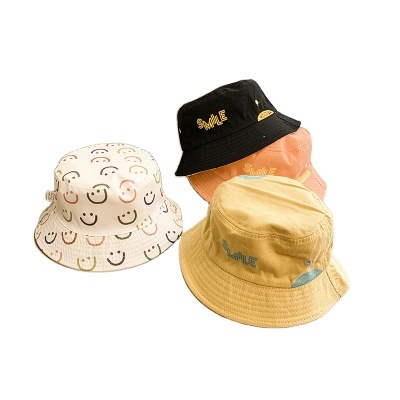 cappello con stampa personalizzata per ragazzi e ragazze per tutto il fiammifero