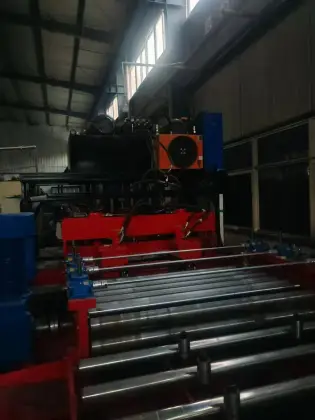 Efficient Bridge Assembly Technology