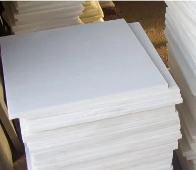 marble tiles offer