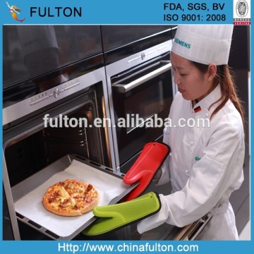 paper for cooking;cooking papers;cooking in paper silicone coated
