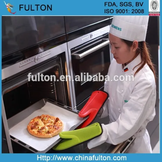 paper for cooking;cooking papers;cooking in paper silicone coated