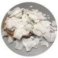 Alkali -NaOH -Natriumhydroxid 98% 96% 99% Preis