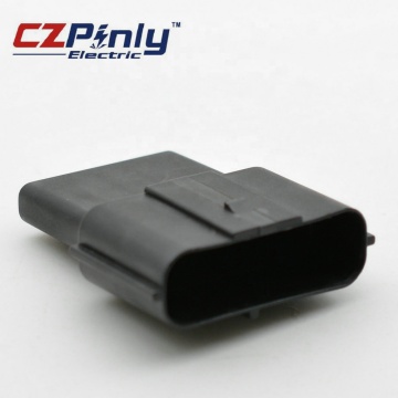 Most Selling Waterproof Terminal Connectors from China Suppliers on Alibaba