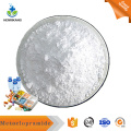 buy online CAS 364-62-5 Metoclopramide powder