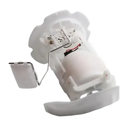 Auto Genuine Electric Fuel Pump Assembly for Nissan Sentra B14 - 1000 LPH OEM 17040-4M405