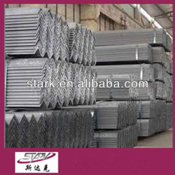 din 1028 angle steel
