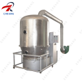 /msite/products/detail/productid/30202019/id/505825.html
