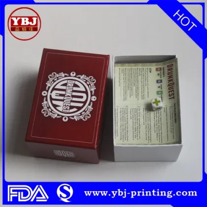 Modiano Italian Poker Game Playing Cards - Purple Poker - Large 4 Index - Single Card Deck - 100% Plastic (430145)Poker Game Pla