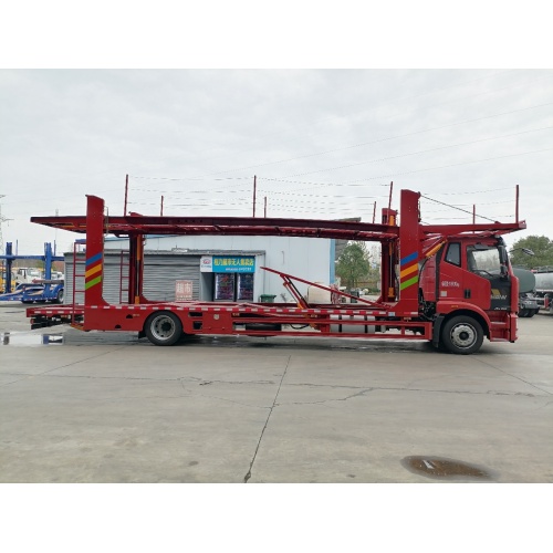 CIMC 2/3 оси полуприцеп Транспортные Транспортные Труповые Трусовые Трастоки