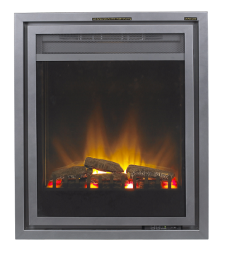 2015 NEW! Electric Fireplace