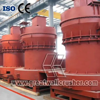 Raymond Mills, High quality Raymond Mills, Durable Raymond Mills for sale