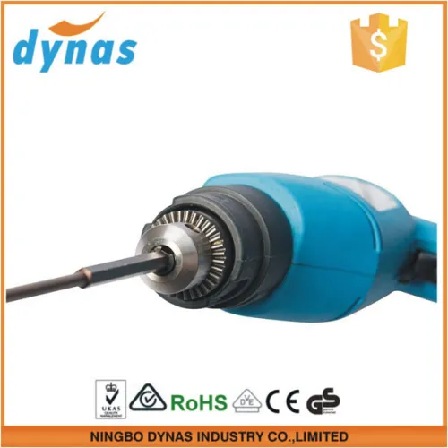 Autofeed Screw Driver System, High Quality Autofeed Screw Driver