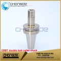 High Precision CBBT40 GSK10-90L Collet chuck taper holder