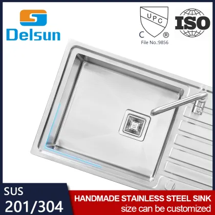 Best Quality Kitchen Sink Dishwasher for Corners in Commercial Spaces