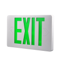 UL emergency EXIT SIGN FOR JLEED2GW