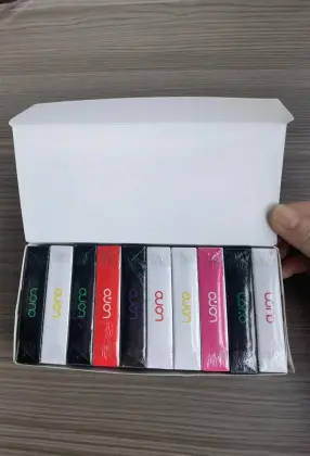 Heat Not Burn HNB Tobcco Cigarette for IQOS