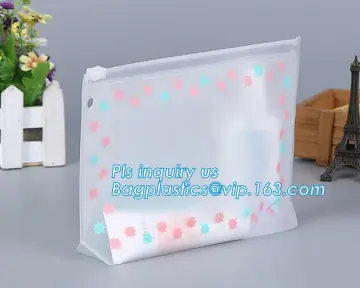 zip lock bags square bottom zipper type plastic bag, slider zipper bag plastic bag with zipper resealable pvc slider zip poly ba