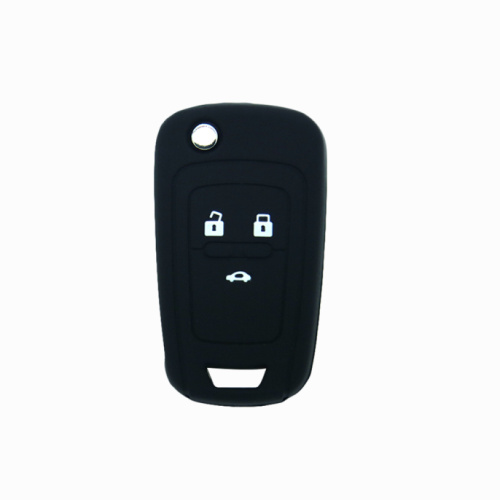 Custom key cases rubber covers for Cruce