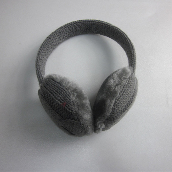 Ear Muff