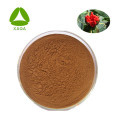 Yunnan Manyleaf Paris Rhizome Extract Powder