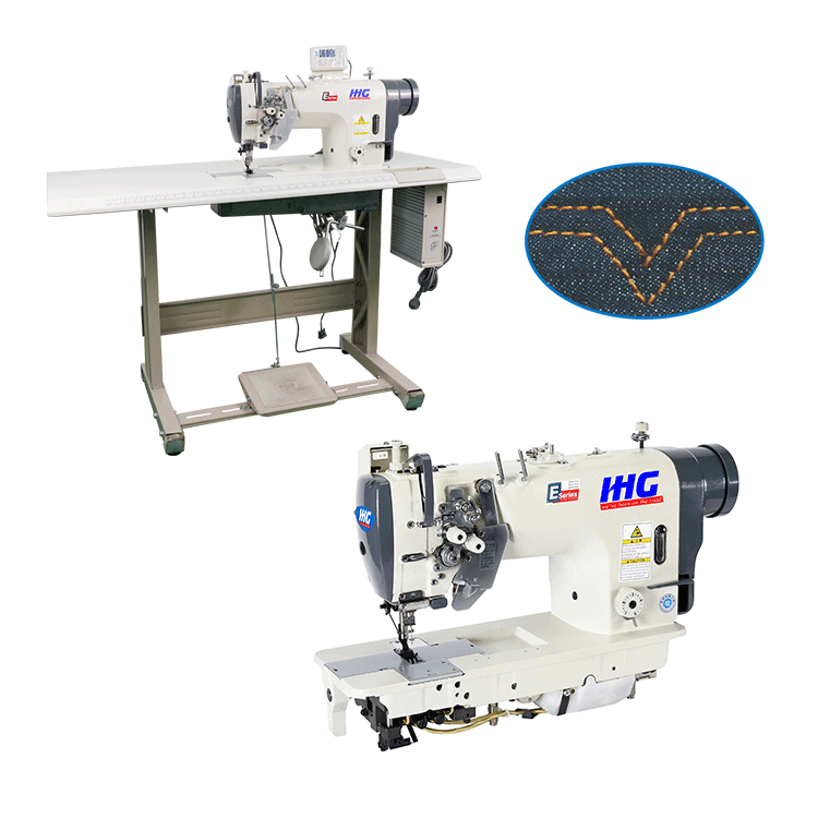 singer double needle industrial sewing machine singer double needle industrial sewing machine