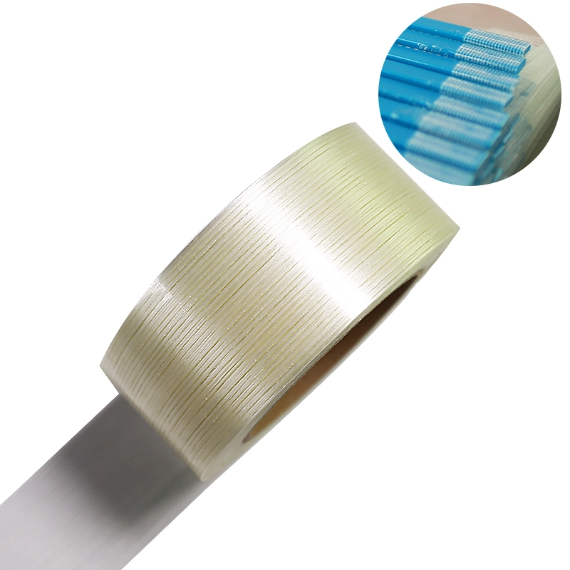 fiber tape for PET Film