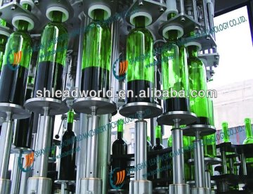 Fruit washer,beer pasteurization tunnel