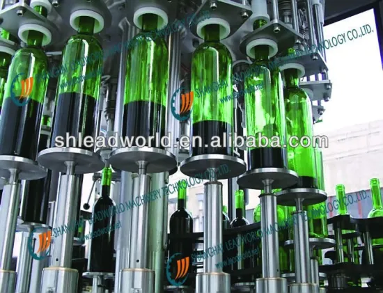 bakery packing machine,automatic filling sealing machine