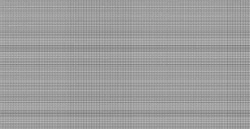 100% Polyester Knitted Mattress Fabric For Memory