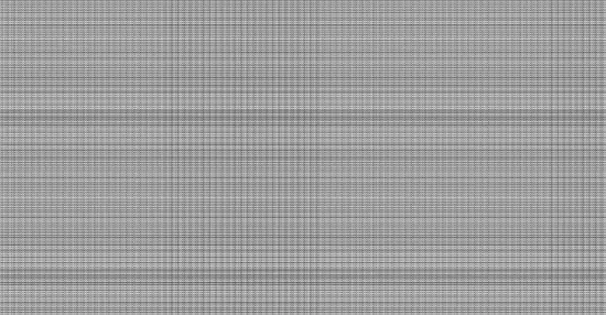 100% Polyester Knitted Mattress Fabric For Memory