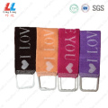 /msite/products/detail/productid/57091165/id/667116.html