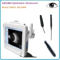 a/B/Ubm Ophthalmic Ultrasound (9000T-AB/UBM)