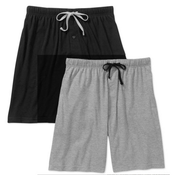 Wholesales Shorts, Hanes Men's 2 Pack Knit Shorts, Men's Shorts,