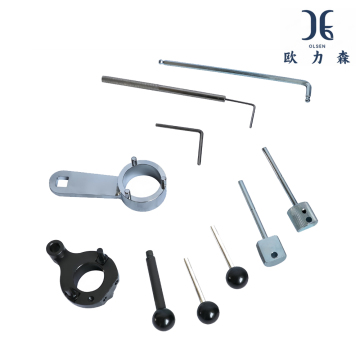 BMW N20 N52 N55 Shaft Valve Spring Tool