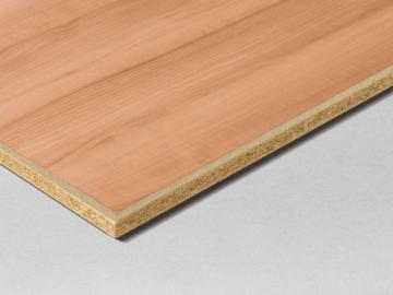 Fire Plate