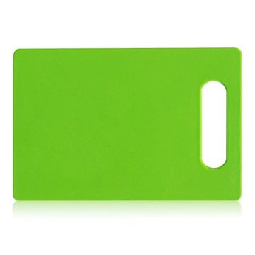 Thảm cân nhựa đa màu thân thiện với môi trường-13,8 x 9,8 inch