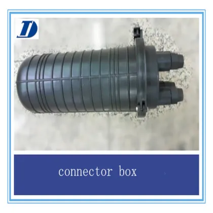 electrical OPGW cable accessories OPGW/ADSS cable joint Box junction box OPGW Tool