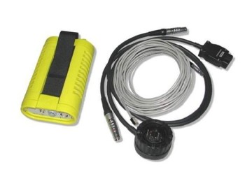 for bmw gt1 dis sss dis v57 sss v34 best price free shipping
