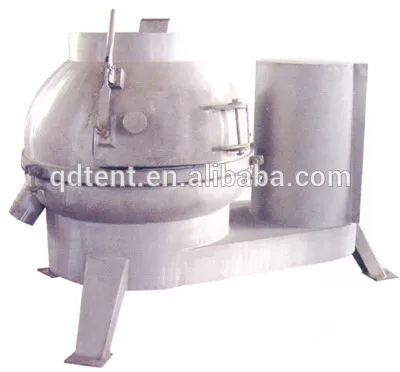 Cattle tripe washer/ sheep tripe cleaning equipment