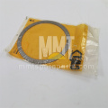 /msite/products/detail/productid/66684904/id/1523985.html